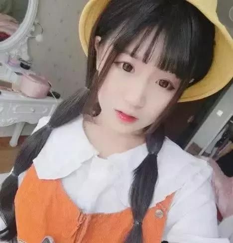 则座诚 - 海外剧字幕组在线观看 - 在线直播